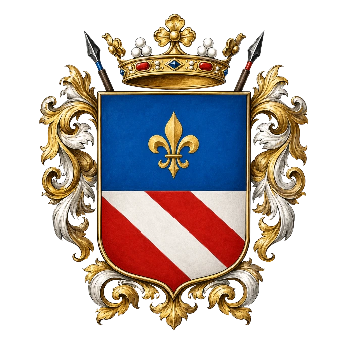 Pavan Galeffi