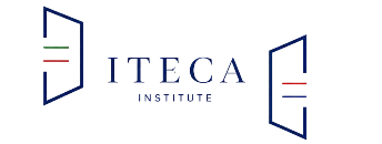 ITECA INSTITUTE